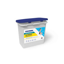 Minorador PH sólido 5 kg AstralPool 74651