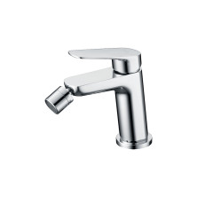 Grifo de bidé Bélgica Imex BDZ044-2