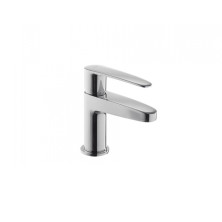Grifo monomando lavabo Flat-Tres 20410301
