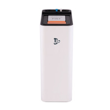 EQUIPO ULTRAFILTRACION LITEL UF