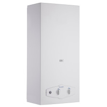Calentador Neckar WRN10-4 KB R NE Automático Atmosférico Bajo Nox