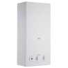 Calentador Neckar WRN10-4 KB R NE Automático Atmosférico Bajo Nox
