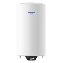 Termo eléctrico Aparici SIE-N