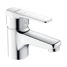 Grifo monomando lavabo K8 Genebre 60130 28 45 66