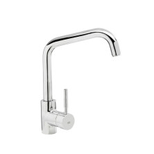 Grifo de cocina monomando Genebre 65204184566