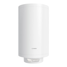 Termo eléctrico Bosch Tronic TR2000 100Lts