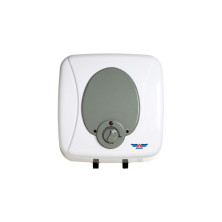 Termo eléctrico Aparici SB