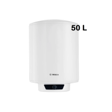 Termo eléctrico Bosch Tronic 2100 T 50Lts