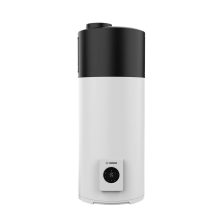 Bomba de calor A.C.S. Bosch Compress 5001DW W