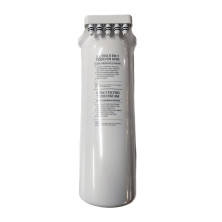Membrana RO4098 600 GPD para Midea ECO 6000