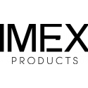 IMEX Grifería