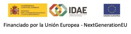 Fondo NextgenerationEU